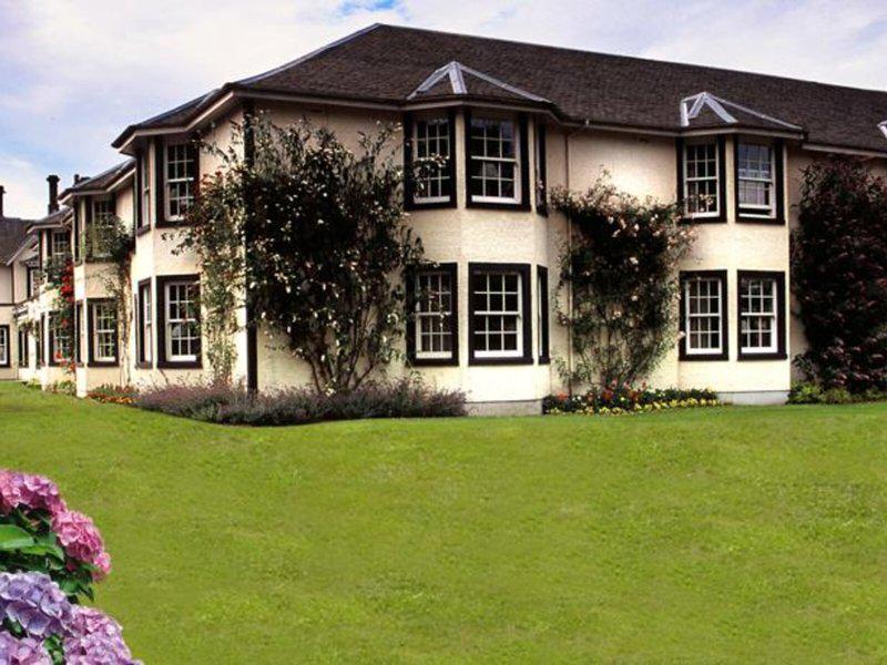 85C08269D6C29CF631B0A227E568BBCF