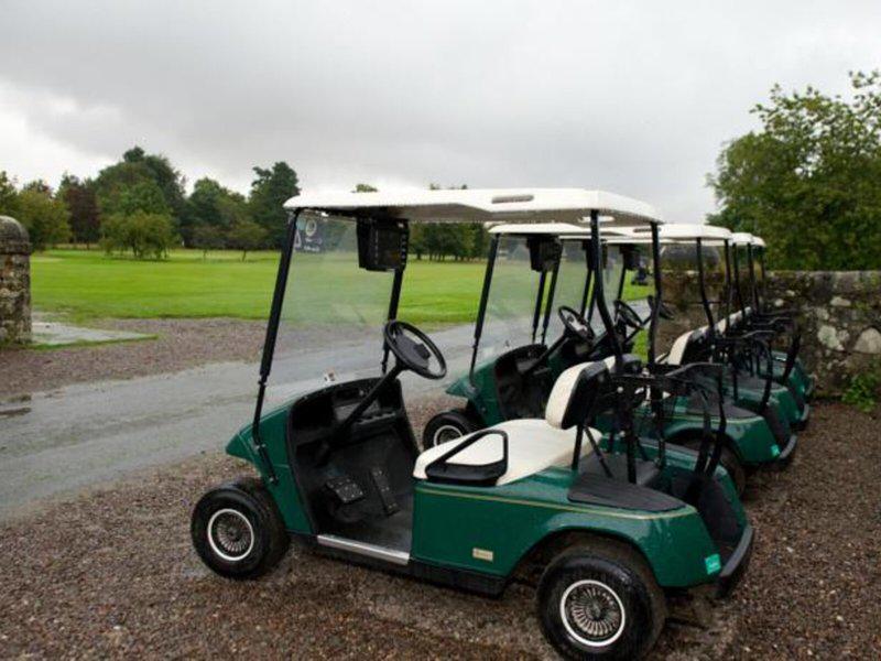 F54FA20E9062F45BDA1F25D74239862F