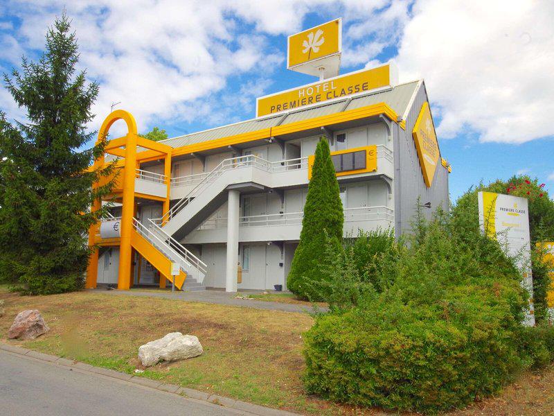 CE3AD79CF8C28525E9F3DA4B80EE1F19