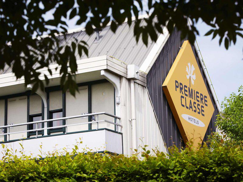 E26EF536E21B9D49A20462C25DE0994A