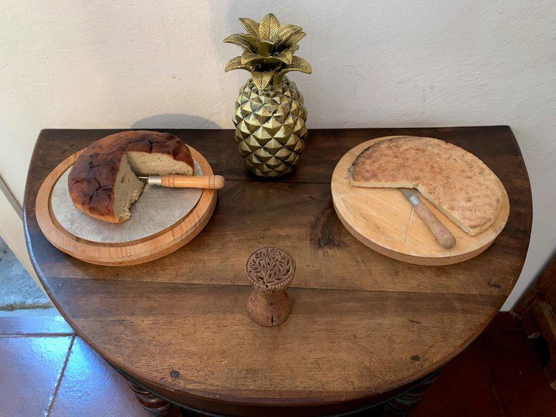 F30F5B4E9D9F313C1468C0C82376C879