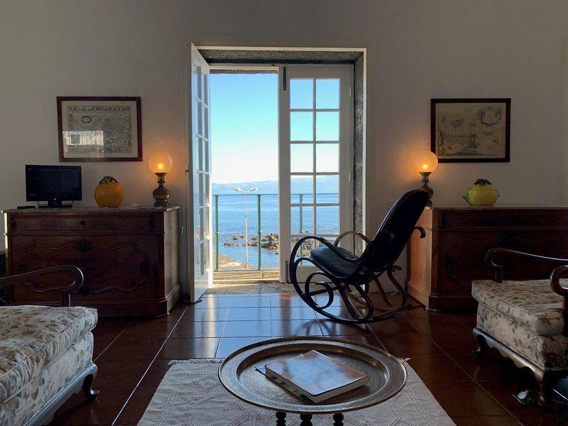 C1089F64BD367A965358DD581F4072DF