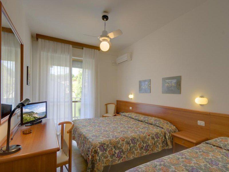 D209456435151220E534CB079A414A5E