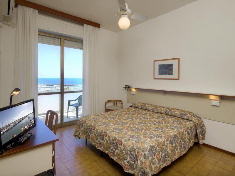 B61E3160F29E6F19487B73D3EEDF96C5