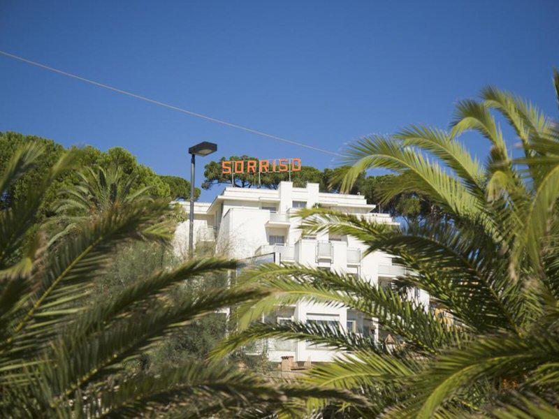 88F05A66323A2F9136375BAC8604D847