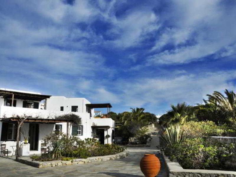 396A5DE201AFA64489C4F4180985DD61