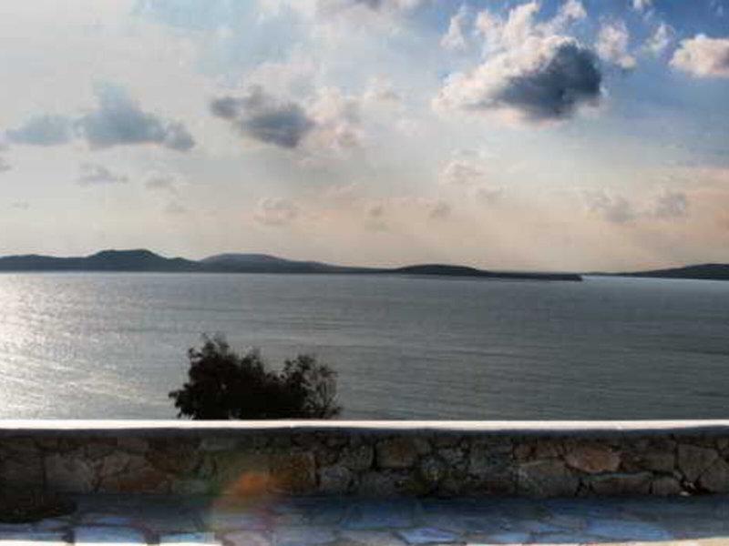 483D5CEEF3CD94D67931A62DDEFD0C74