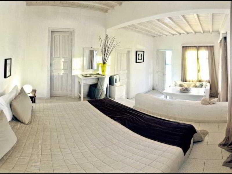 73D86989F5D65E0BB4CBB2AA77028C12