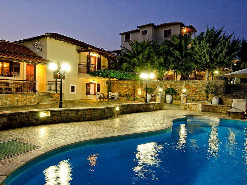 3588336424F831645041F67F101B464A