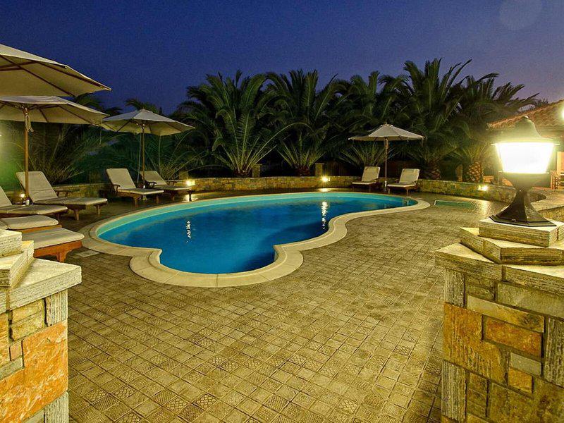 B515E706A5AF5DEC1035C8BBF971CD6D