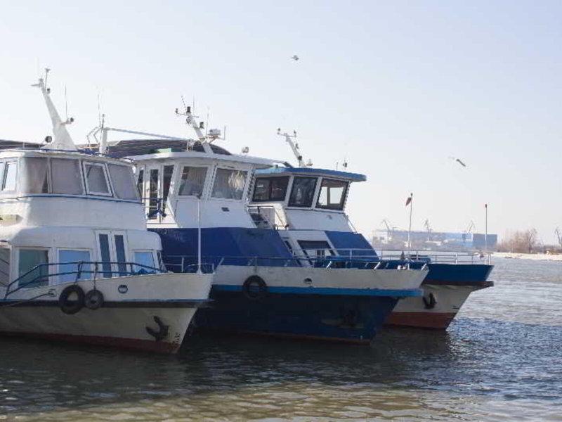 2B10567BEF8B4294D3BD551C6333BB78