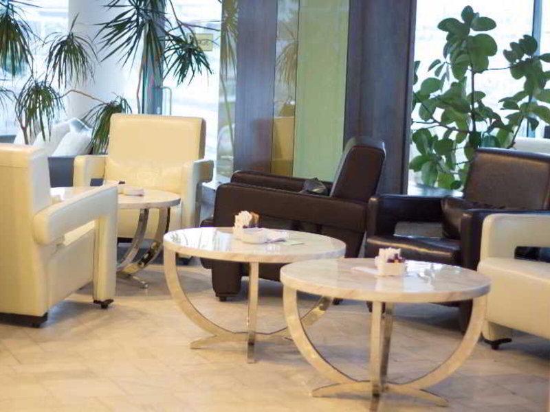 CEB02754217AE1B91B8B254237702E4C