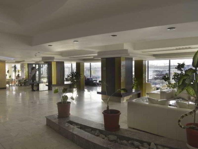 0843EF0C6C85B40197FC08777A8ED2C8