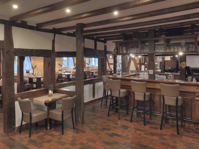 CF992DB1E3A74A96D10FC7844855D2E1