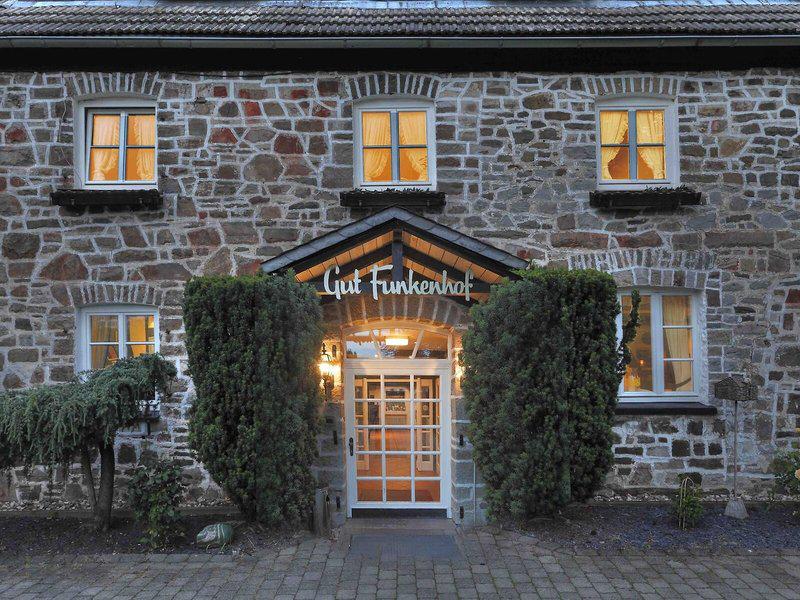 BAF63444392174D037C69187B587E0ED