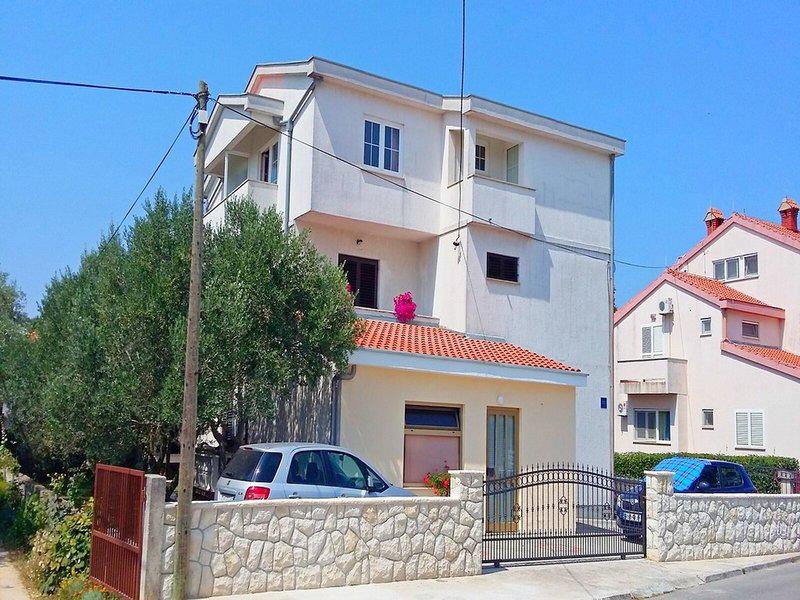 B660B2098A14E291257B70A7F513DABA