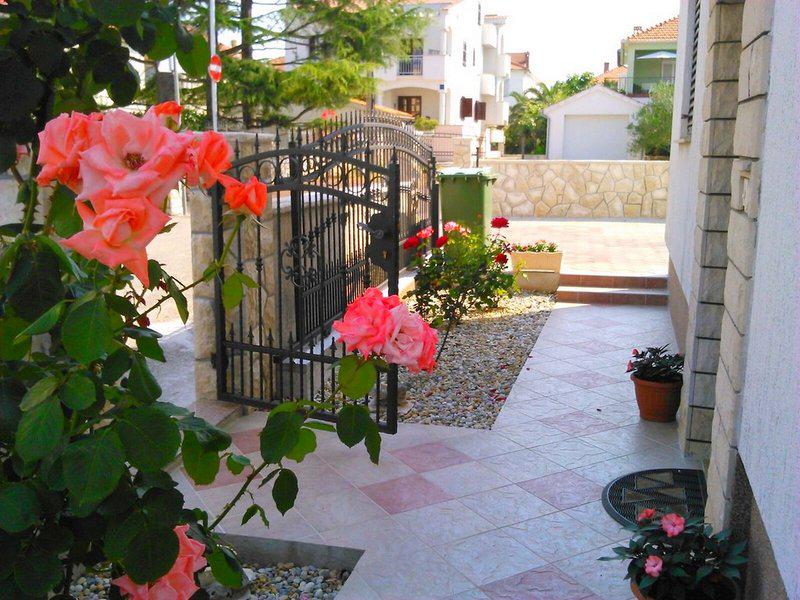 2865530063279935344459D13F112EA7