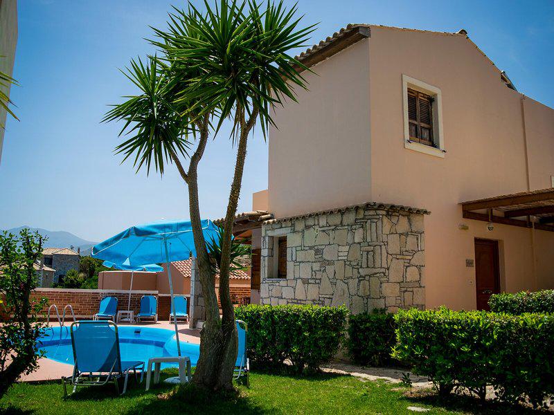 69D4DC6757B134B6E54C9069AAF560BB