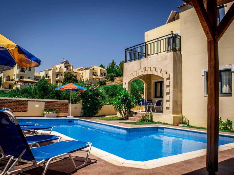 ACD48AE36B8EBCCDFED04245A73C7ADE