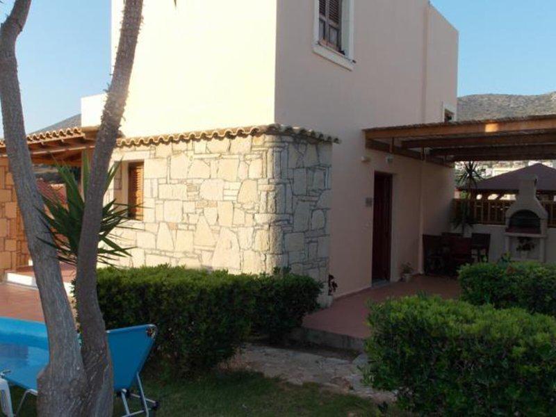 7A357160E92A735A58F1745038645BDD