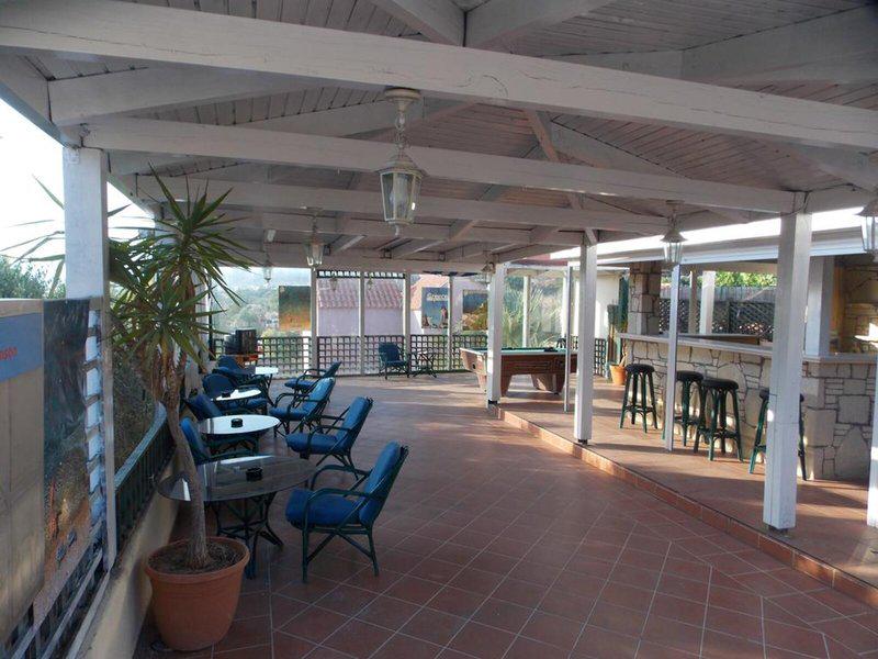 EBA42F5818EE0F0A173440F71FD19294