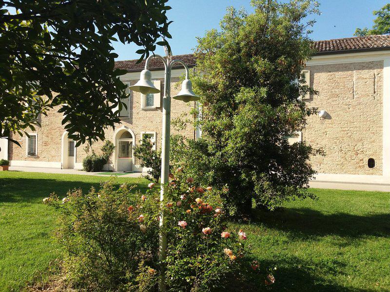 1A8FCC5E72BBC41244DE9E8EC079F818