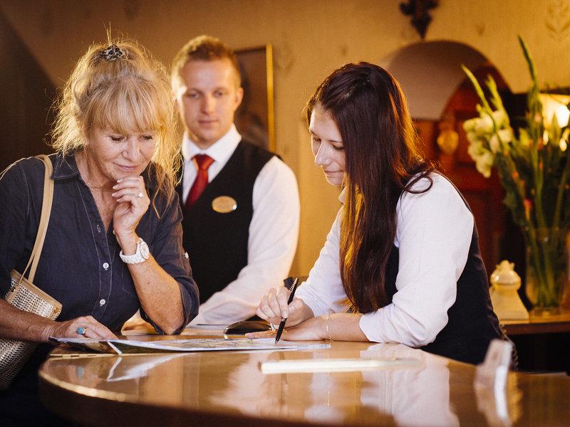 1D4FBC5BA36506C741E2544D37DF9C98