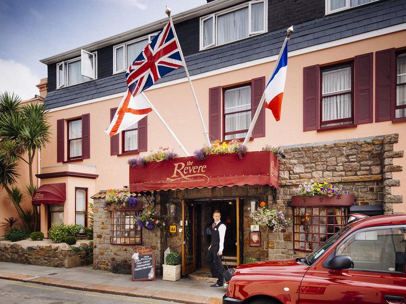 7036DE4BA9FF7E250D9469DB9568765C