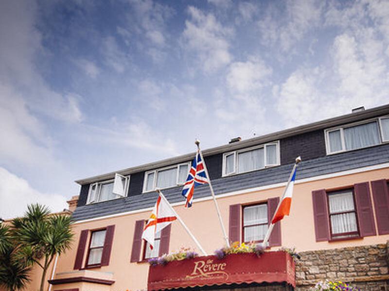 72126C8604572316BAAA1F69BC523C41