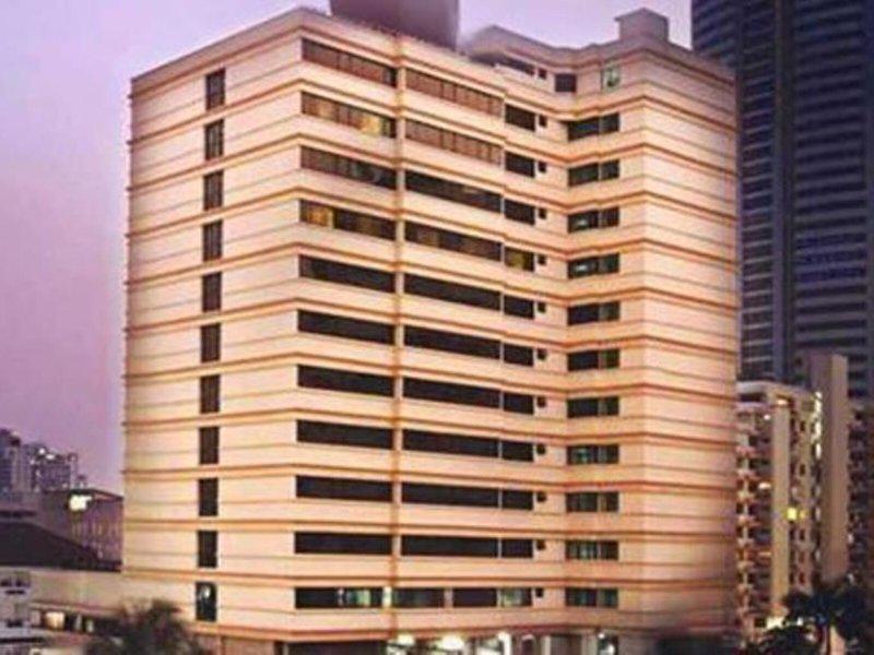 C069D8E1BE8EA35CD11BB734D6C6387E