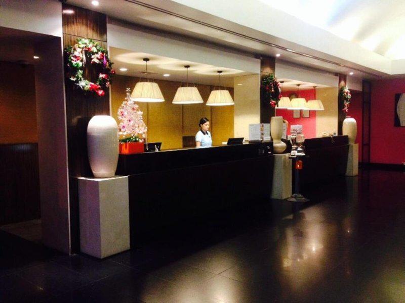 697F9205597C4A34B9AFC28204E78B20