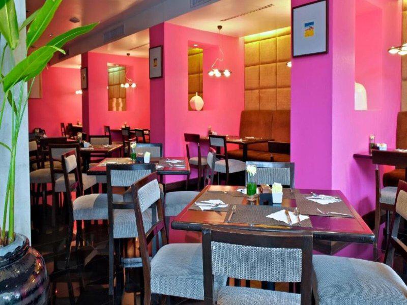 EEEDAFE4793E6C0F812535886B445FAD