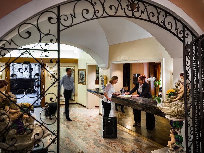 80CDD92342838912F8696A1B864F9CB1