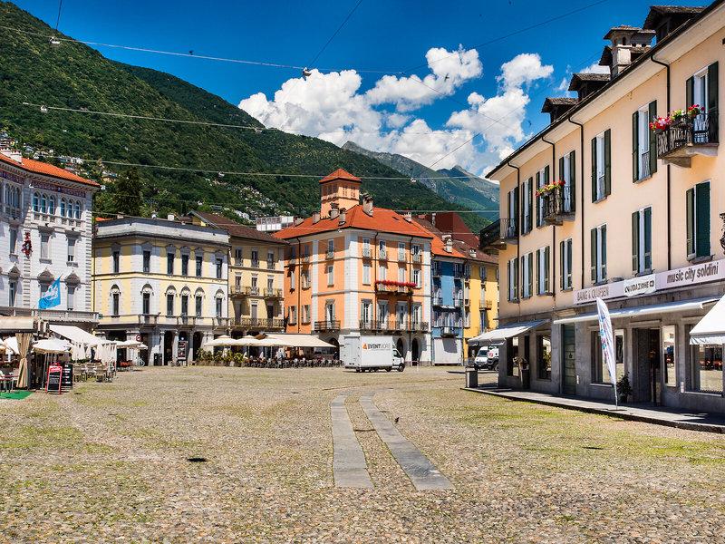 F1E0BA490C25C33227BCE3C691A64952