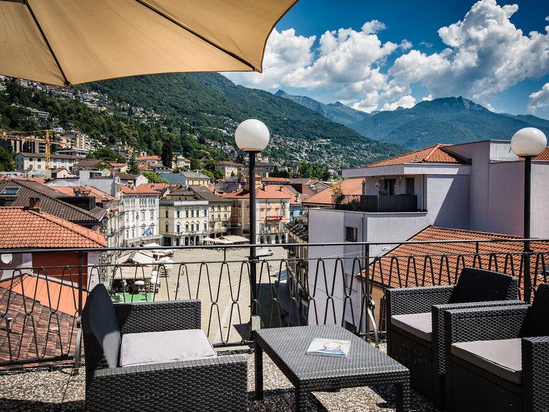 EA5A83466BCA1BABBDE2D157A77AD960