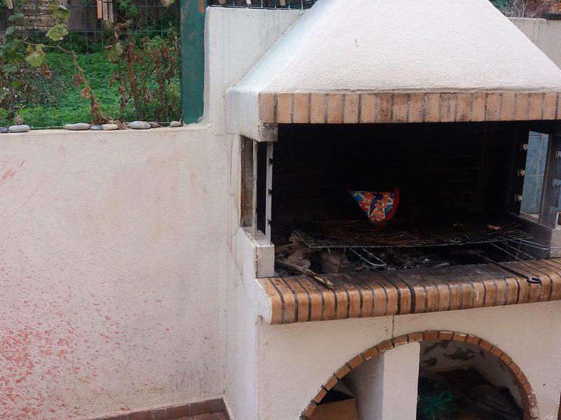 FEC8E0B1709CF4F45F4347E4FD167486