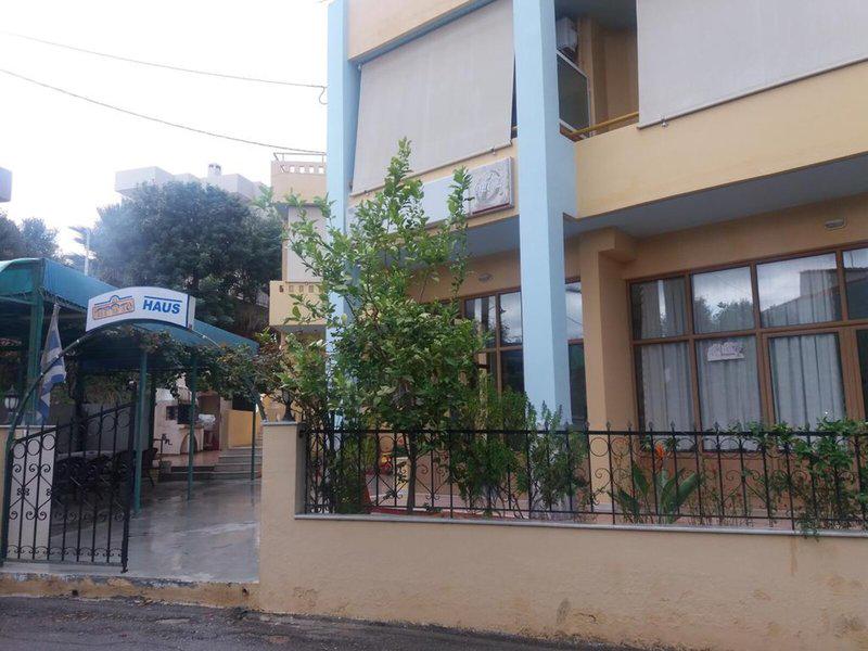 C511043F5CBB6FE8B8EDFA954CC15DE8