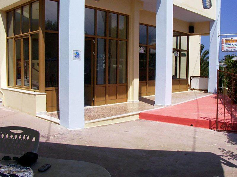 F3D4C0E7A9D13B3FAA8ACB56000ED534