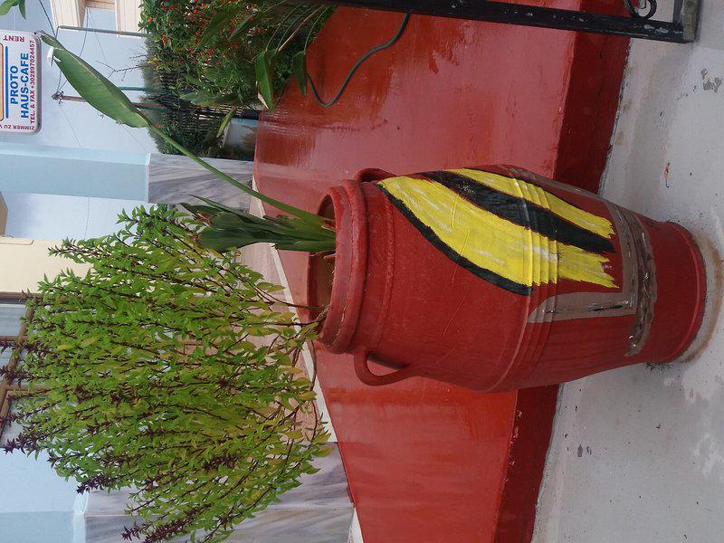 66AEE0390A34DDE31B3BCC3FD0188F83