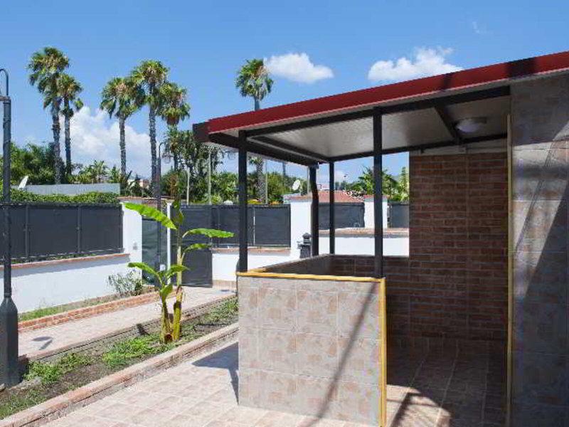 E8BF9A3A7B2CE75CA1DF99618855F446