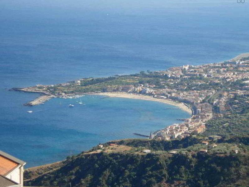 BC4129CEF9E37832F45EF21908F97848