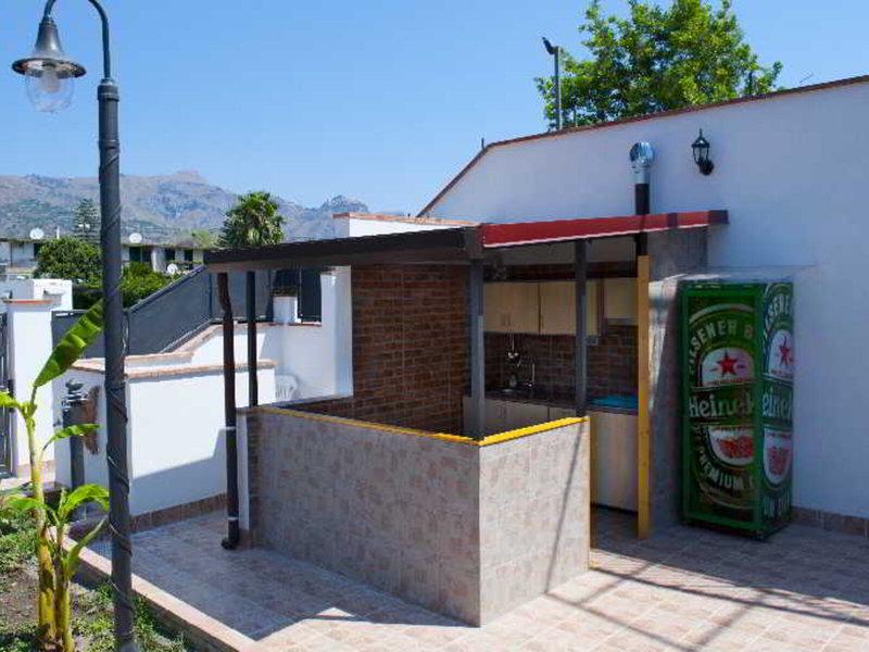 4B7FF430436FA97D5446B969684B2E36