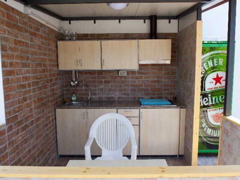 32B5004EB81B1FBC6D4847F001F59209