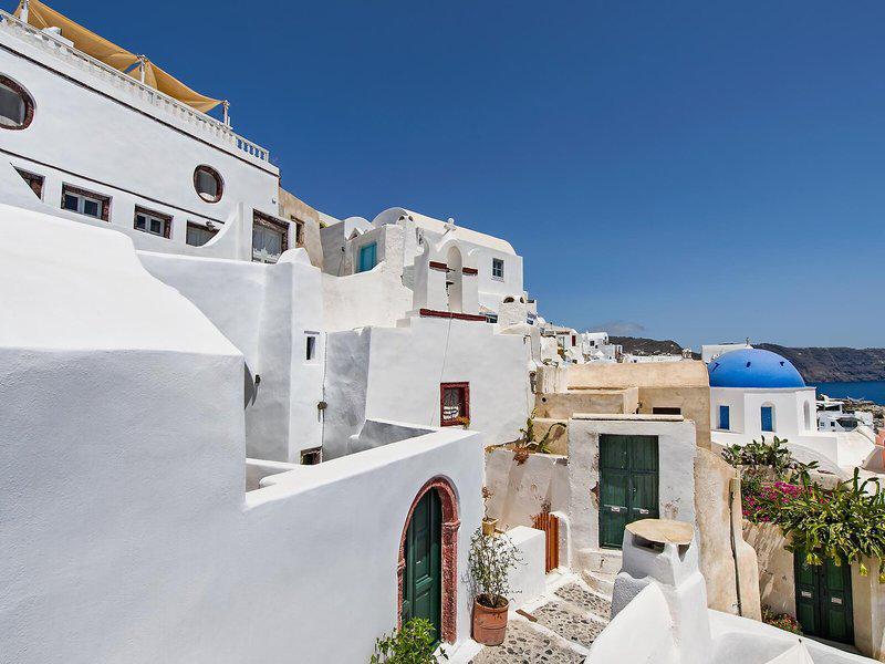 60994C5AC51507BB157F48974FC6CF60