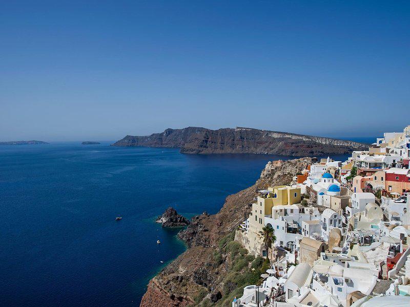 C0F4D37017284F2A48B4330E6C964E56