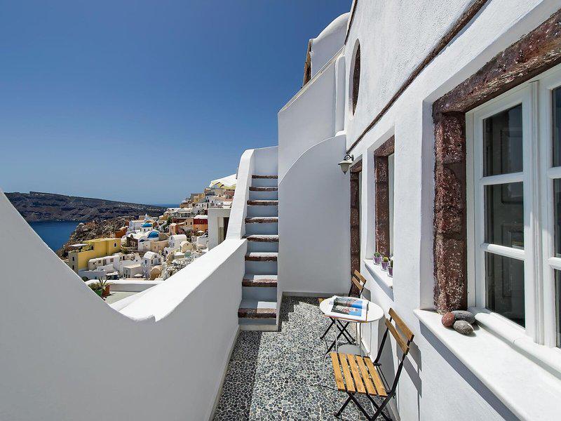 DD4C48E83E2867CBD71B172770BCF11F