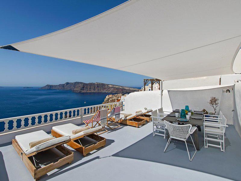 92A81B0B27D2AE705C30E3CBFE1D6667