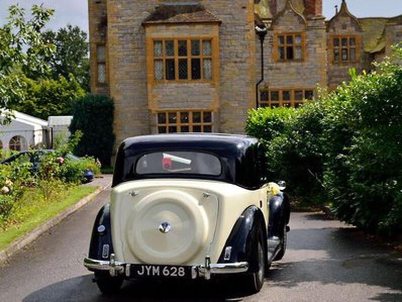 DF37808D7869275BCD4DE329370402B3