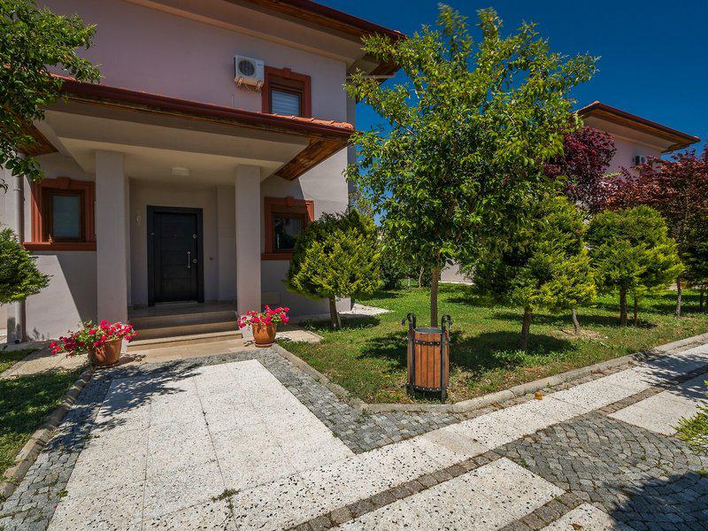 45F7362ACC9C077963AAD443A5F562D5