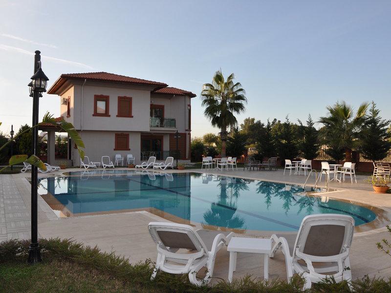 03E47971DD977305D63A3EAF5085DCFF